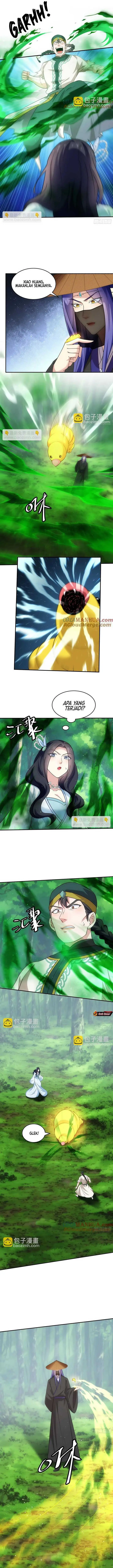 image-komik-i-just-dont-play-the-card-according-to-the-routine-chapter-224-4/10