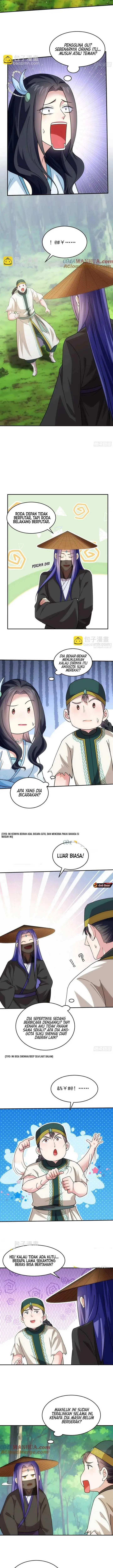 image-komik-i-just-dont-play-the-card-according-to-the-routine-chapter-224-5/10