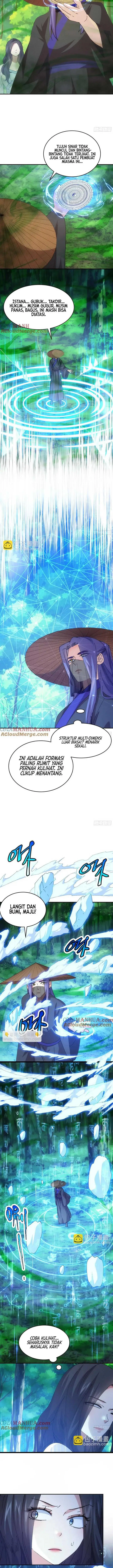 image-komik-i-just-dont-play-the-card-according-to-the-routine-chapter-227-2/10