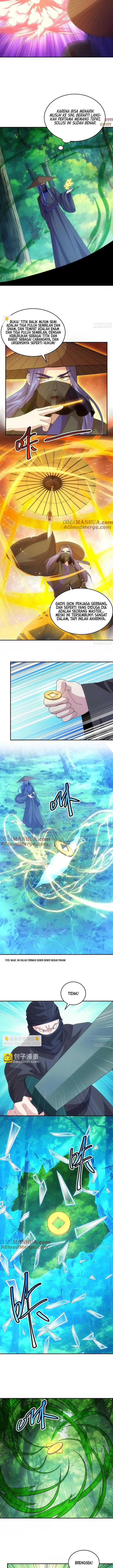 image-komik-i-just-dont-play-the-card-according-to-the-routine-chapter-227-5/10