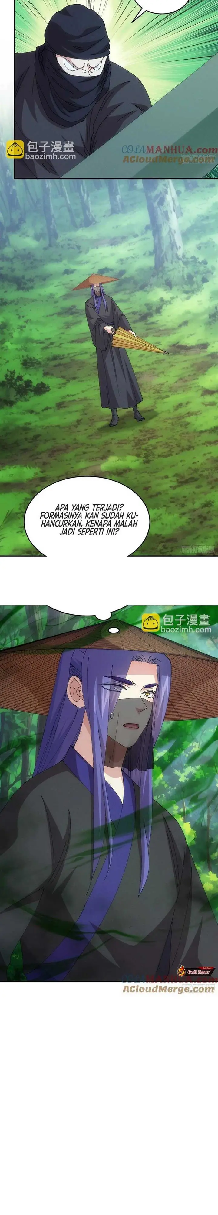 image-komik-i-just-dont-play-the-card-according-to-the-routine-chapter-227-6/10