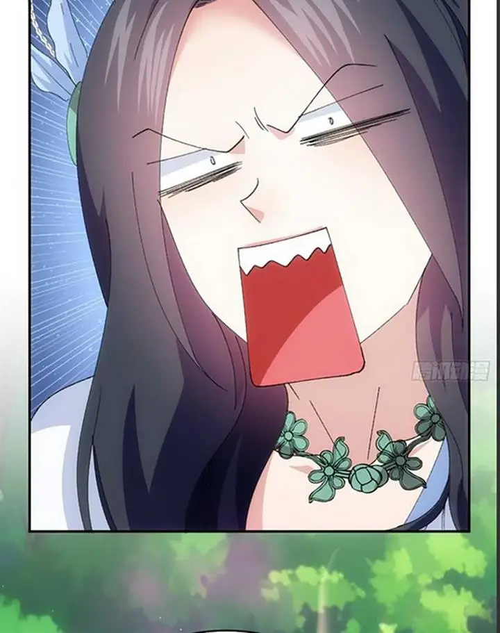image-komik-i-just-dont-play-the-card-according-to-the-routine-chapter-228-2/12