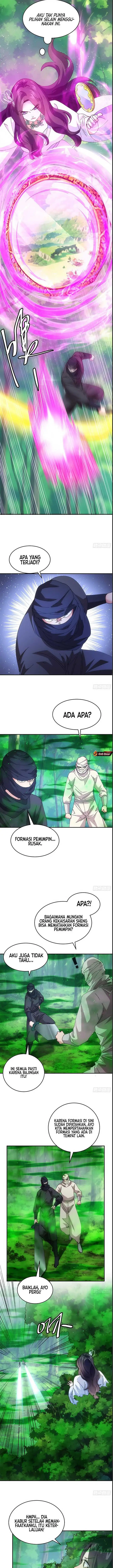 image-komik-i-just-dont-play-the-card-according-to-the-routine-chapter-228-3/12