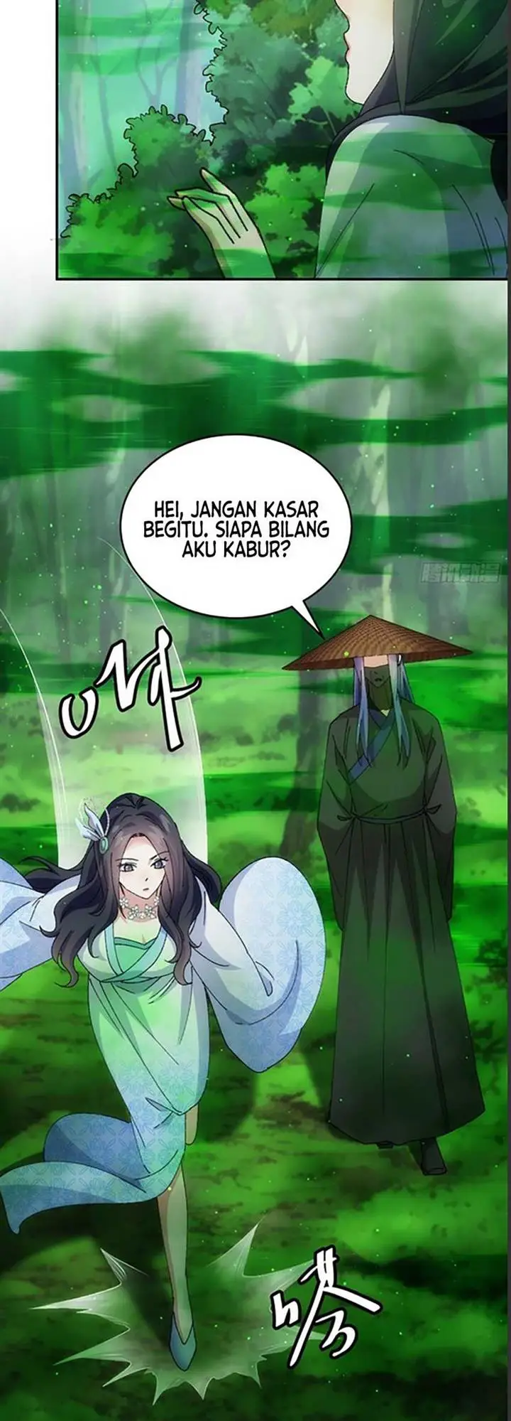 image-komik-i-just-dont-play-the-card-according-to-the-routine-chapter-228-4/12