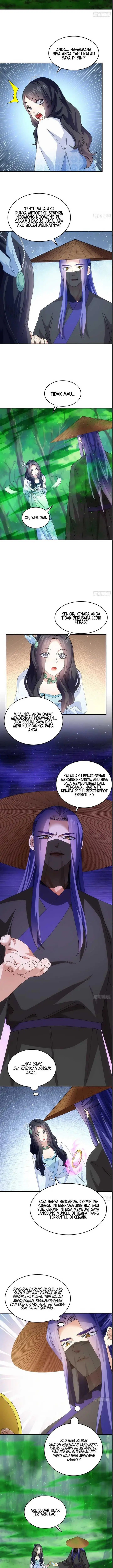 image-komik-i-just-dont-play-the-card-according-to-the-routine-chapter-228-5/12