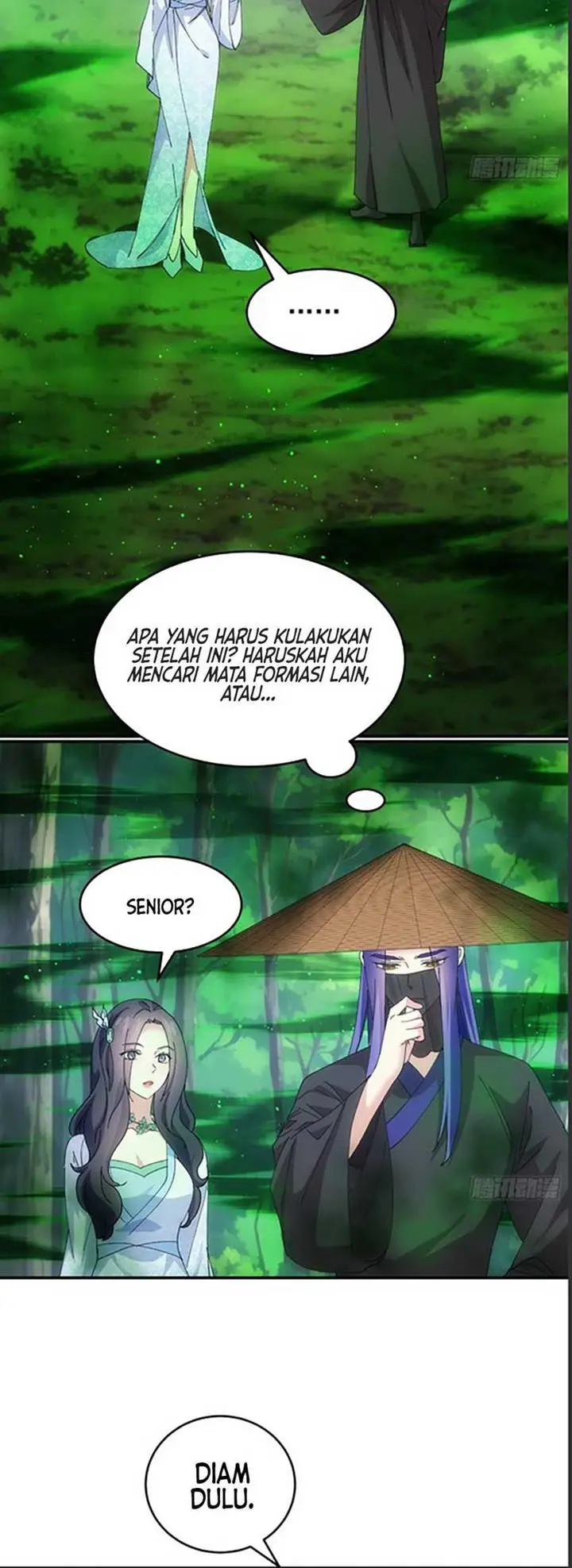 image-komik-i-just-dont-play-the-card-according-to-the-routine-chapter-228-6/12