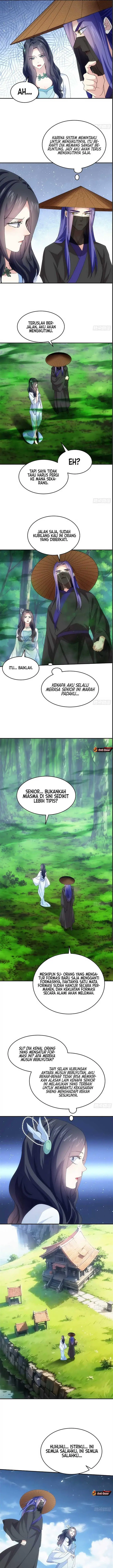 image-komik-i-just-dont-play-the-card-according-to-the-routine-chapter-228-7/12
