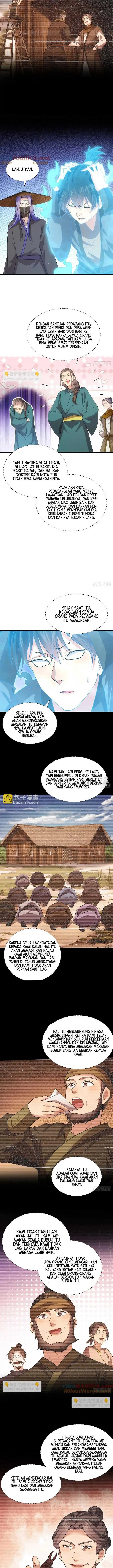 image-komik-i-just-dont-play-the-card-according-to-the-routine-chapter-229-5/10