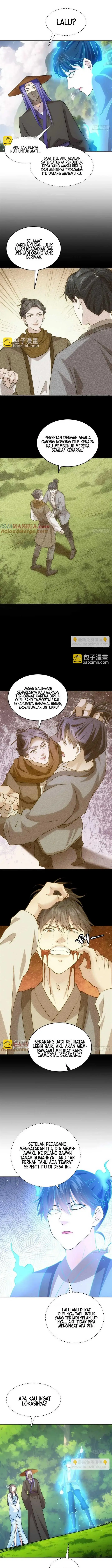 image-komik-i-just-dont-play-the-card-according-to-the-routine-chapter-230-2/11