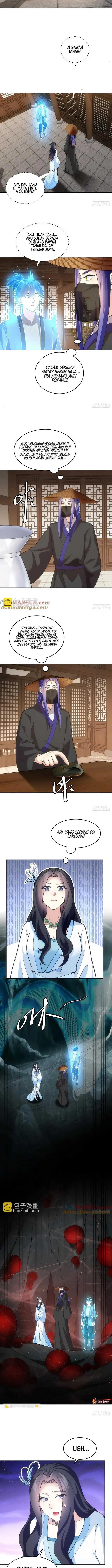 image-komik-i-just-dont-play-the-card-according-to-the-routine-chapter-230-4/11