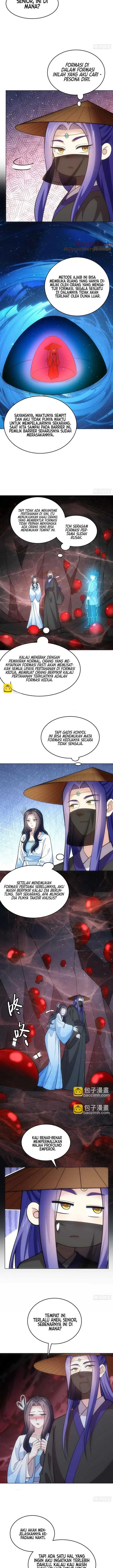 image-komik-i-just-dont-play-the-card-according-to-the-routine-chapter-230-5/11