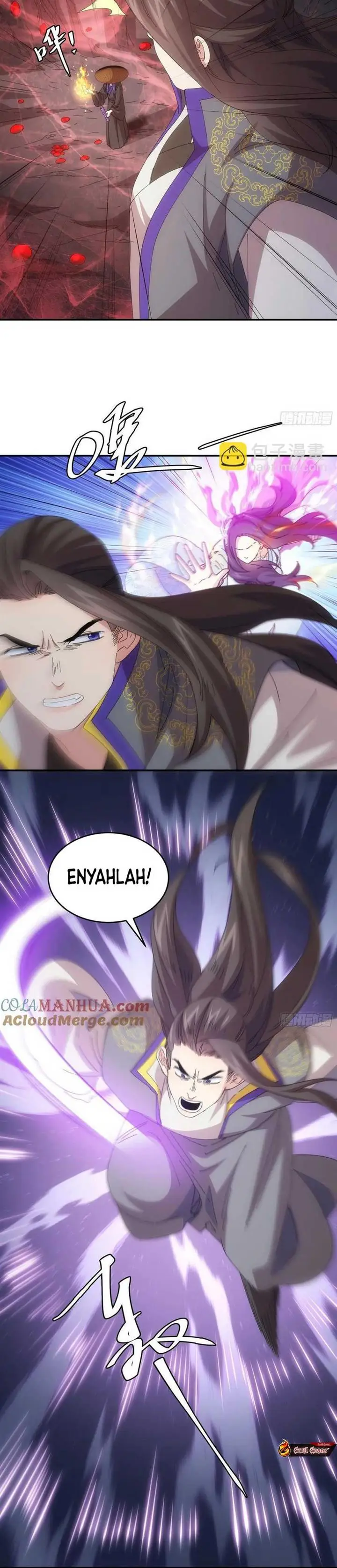 image-komik-i-just-dont-play-the-card-according-to-the-routine-chapter-231-3/10