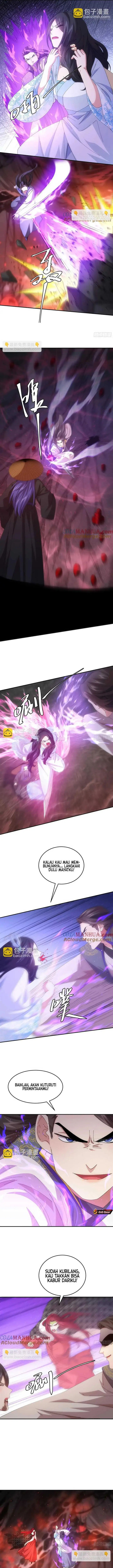 image-komik-i-just-dont-play-the-card-according-to-the-routine-chapter-231-4/10