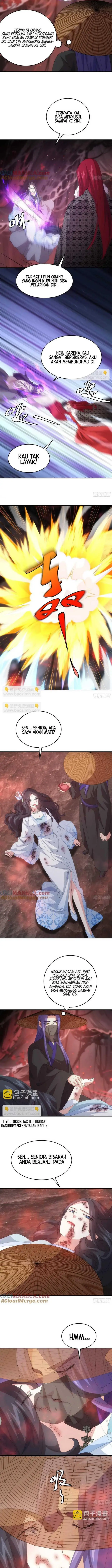 image-komik-i-just-dont-play-the-card-according-to-the-routine-chapter-231-5/10