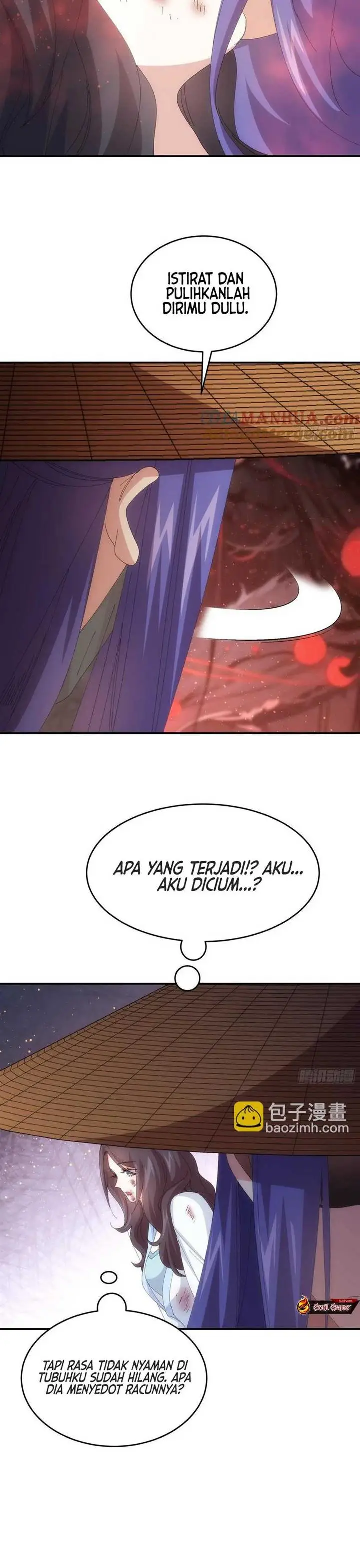 image-komik-i-just-dont-play-the-card-according-to-the-routine-chapter-231-6/10