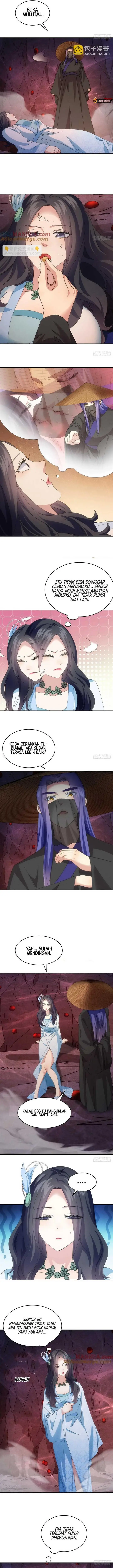 image-komik-i-just-dont-play-the-card-according-to-the-routine-chapter-233-4/10