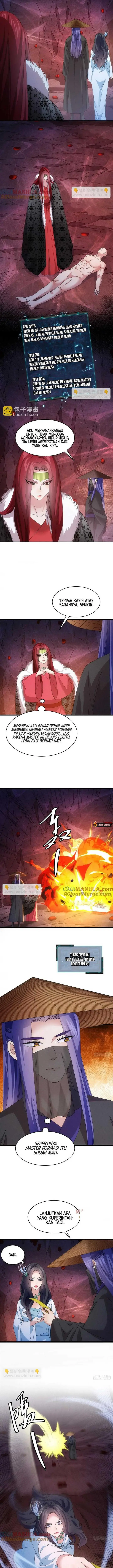 image-komik-i-just-dont-play-the-card-according-to-the-routine-chapter-233-5/10