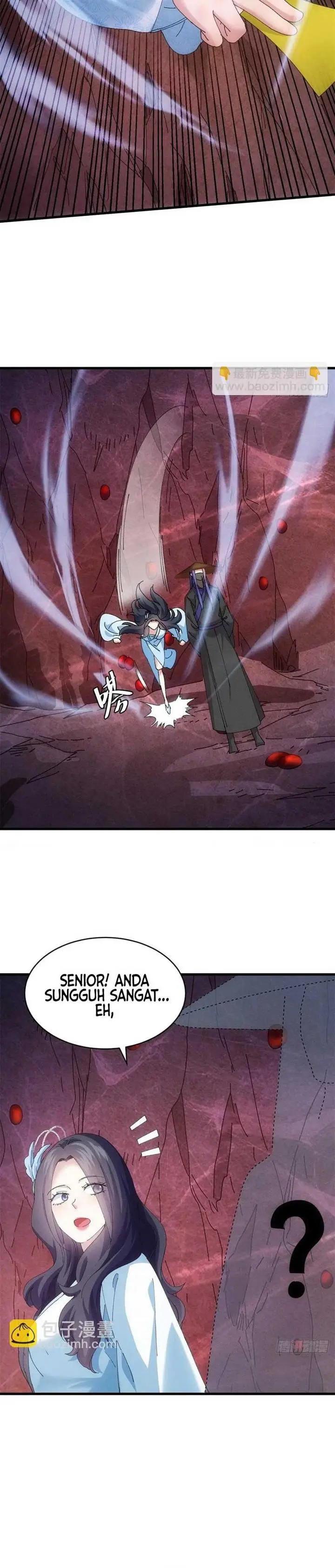 image-komik-i-just-dont-play-the-card-according-to-the-routine-chapter-233-6/10