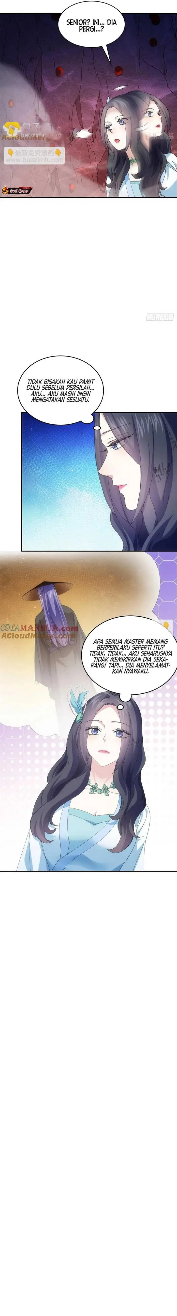 image-komik-i-just-dont-play-the-card-according-to-the-routine-chapter-233-7/10