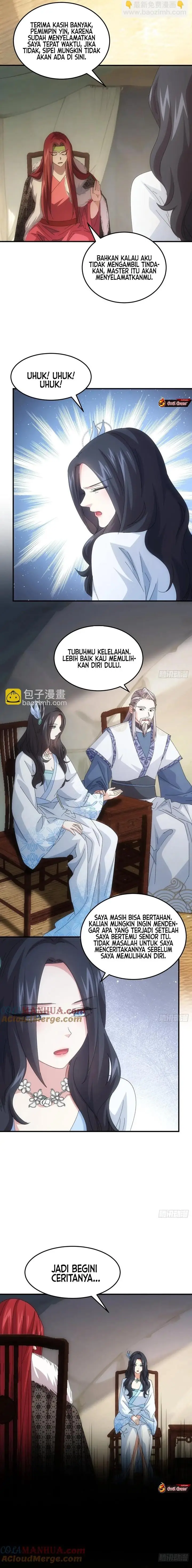 image-komik-i-just-dont-play-the-card-according-to-the-routine-chapter-235-4/9