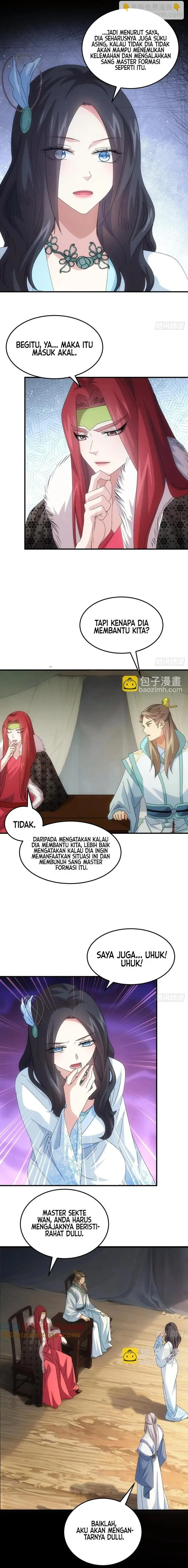 image-komik-i-just-dont-play-the-card-according-to-the-routine-chapter-235-5/9