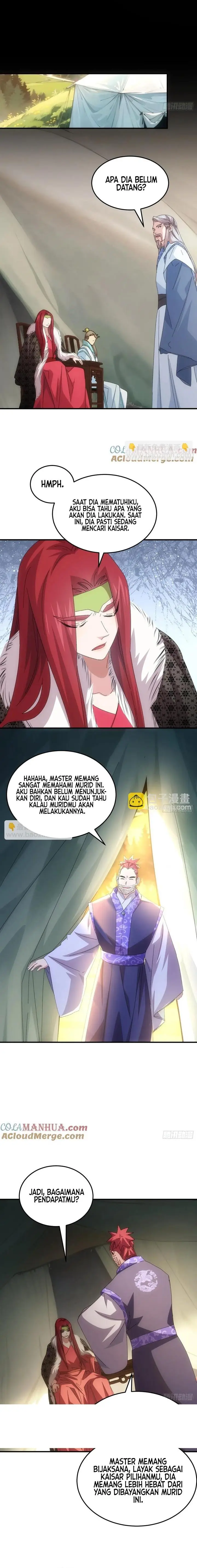 image-komik-i-just-dont-play-the-card-according-to-the-routine-chapter-235-6/9