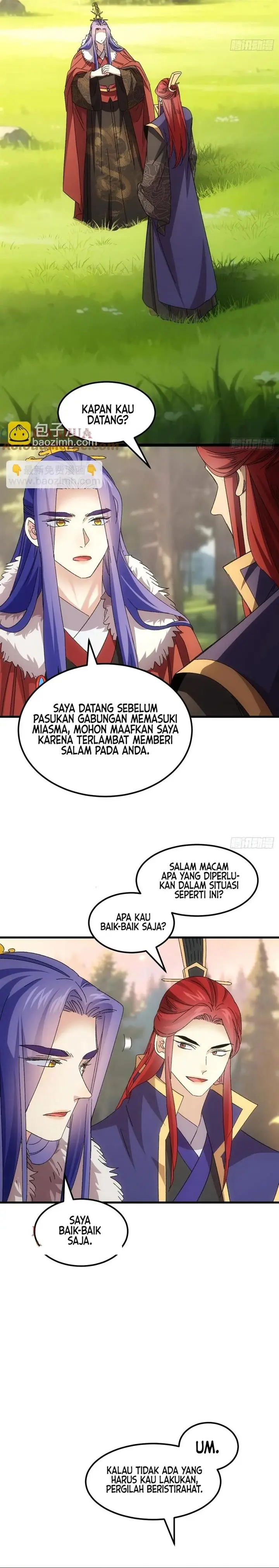 image-komik-i-just-dont-play-the-card-according-to-the-routine-chapter-238-3/11