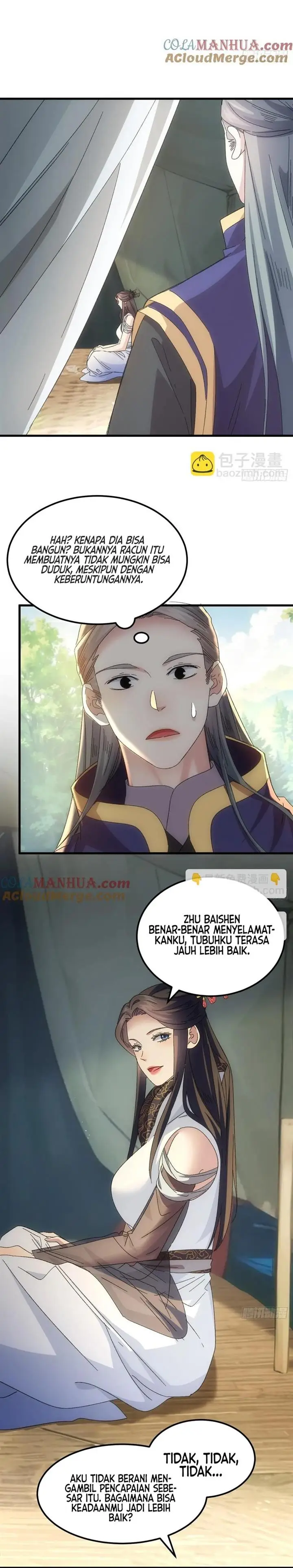 image-komik-i-just-dont-play-the-card-according-to-the-routine-chapter-238-8/11