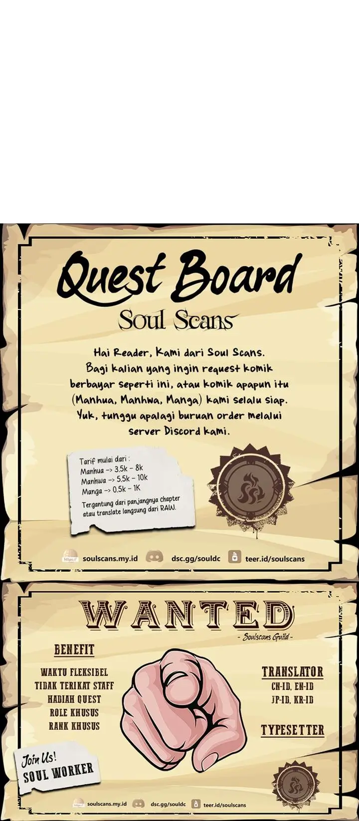 image-komik-i-just-dont-play-the-card-according-to-the-routine-chapter-238-10/11