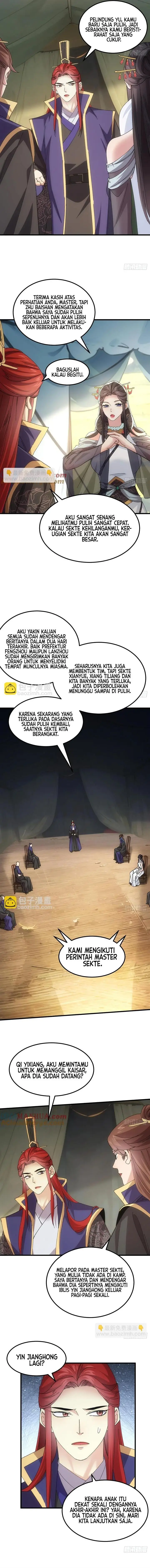 image-komik-i-just-dont-play-the-card-according-to-the-routine-chapter-241-1/8