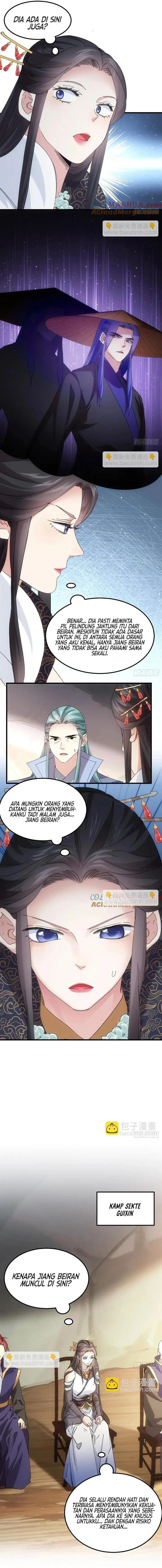 image-komik-i-just-dont-play-the-card-according-to-the-routine-chapter-241-2/8