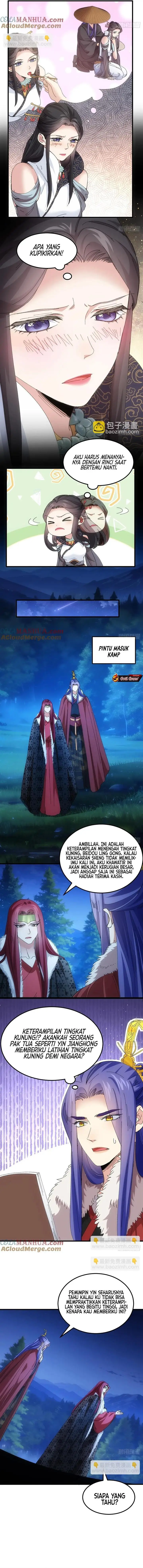 image-komik-i-just-dont-play-the-card-according-to-the-routine-chapter-241-3/8