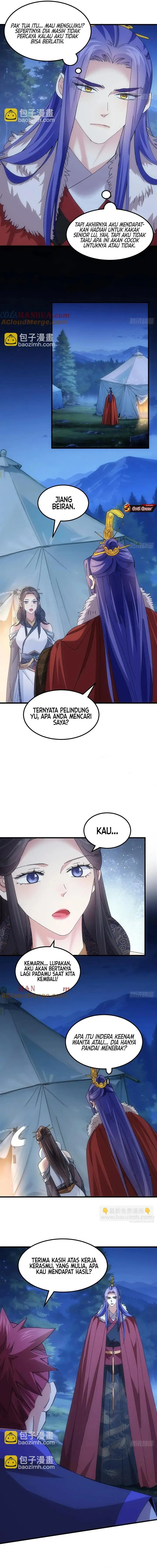 image-komik-i-just-dont-play-the-card-according-to-the-routine-chapter-241-4/8