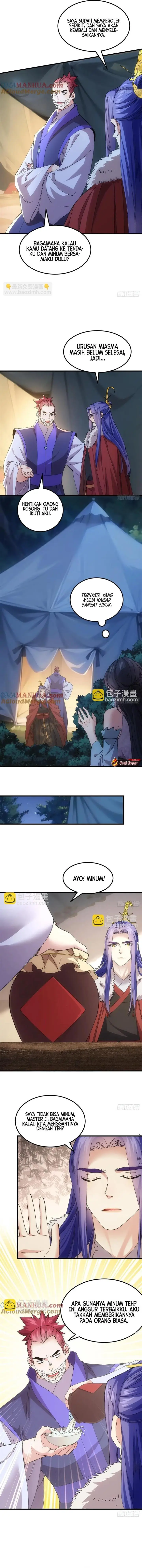 image-komik-i-just-dont-play-the-card-according-to-the-routine-chapter-241-5/8