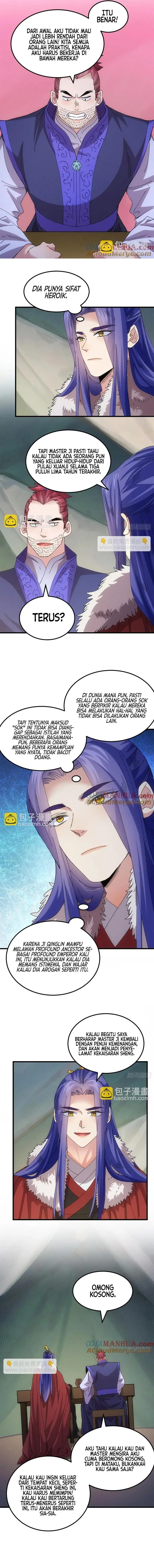 image-komik-i-just-dont-play-the-card-according-to-the-routine-chapter-242-5/8