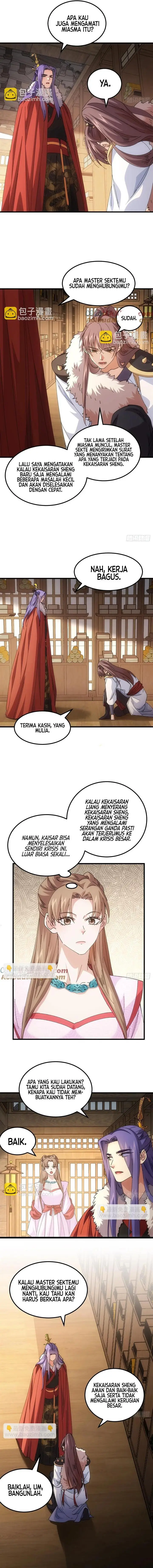 image-komik-i-just-dont-play-the-card-according-to-the-routine-chapter-244-1/7