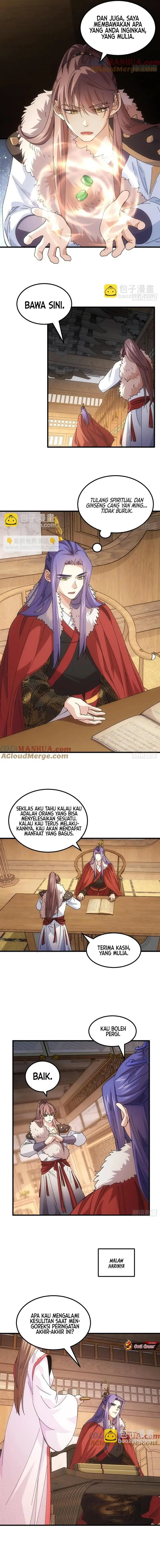 image-komik-i-just-dont-play-the-card-according-to-the-routine-chapter-244-2/7