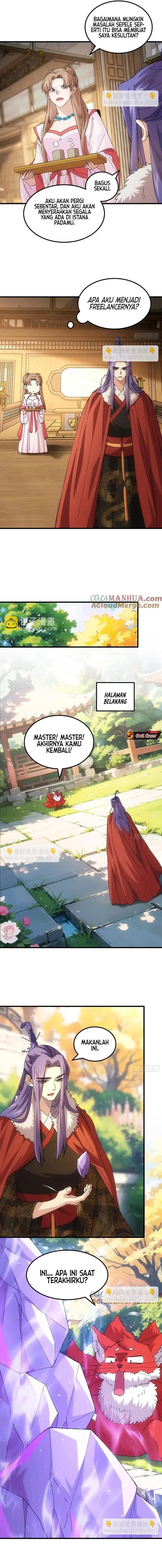 image-komik-i-just-dont-play-the-card-according-to-the-routine-chapter-244-3/7