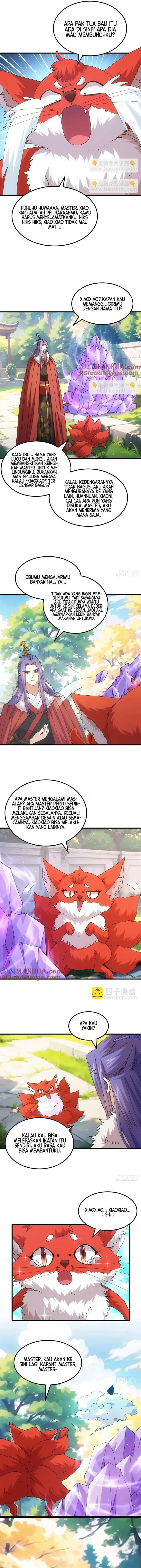 image-komik-i-just-dont-play-the-card-according-to-the-routine-chapter-244-4/7