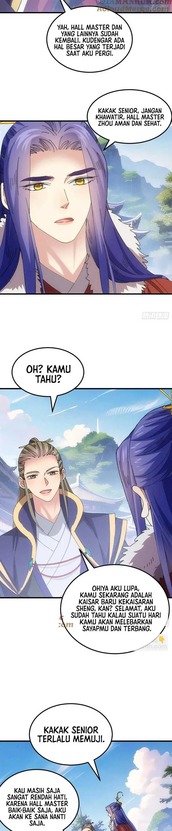 image-komik-i-just-dont-play-the-card-according-to-the-routine-chapter-245-3/19