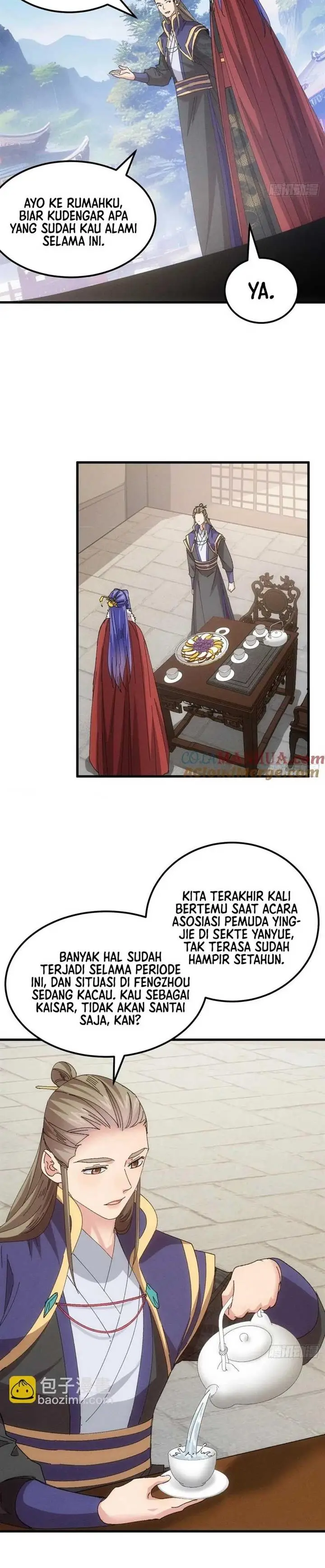 image-komik-i-just-dont-play-the-card-according-to-the-routine-chapter-245-4/19