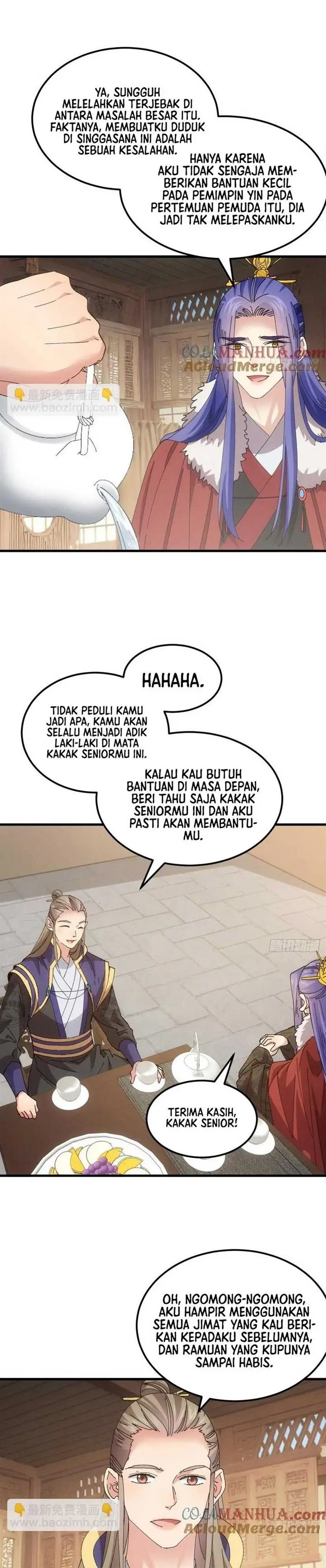 image-komik-i-just-dont-play-the-card-according-to-the-routine-chapter-245-5/19