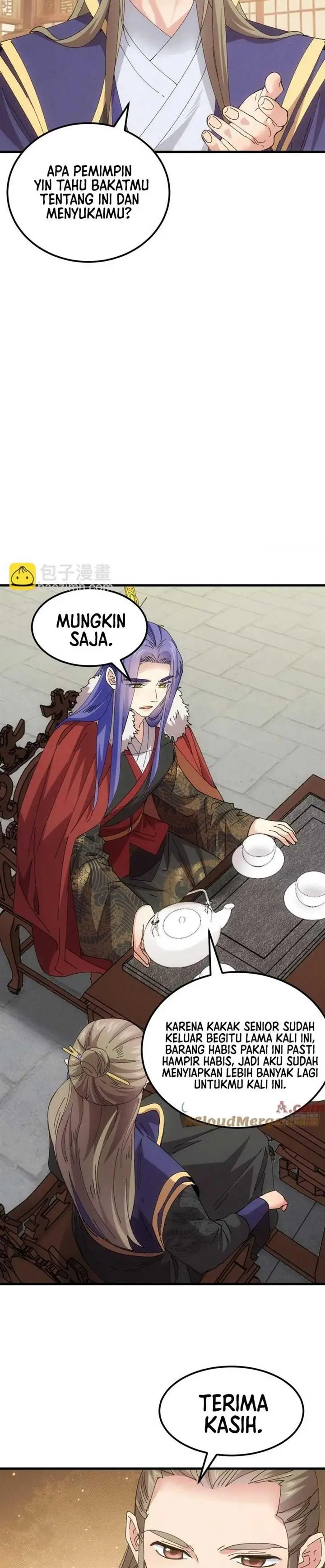 image-komik-i-just-dont-play-the-card-according-to-the-routine-chapter-245-6/19