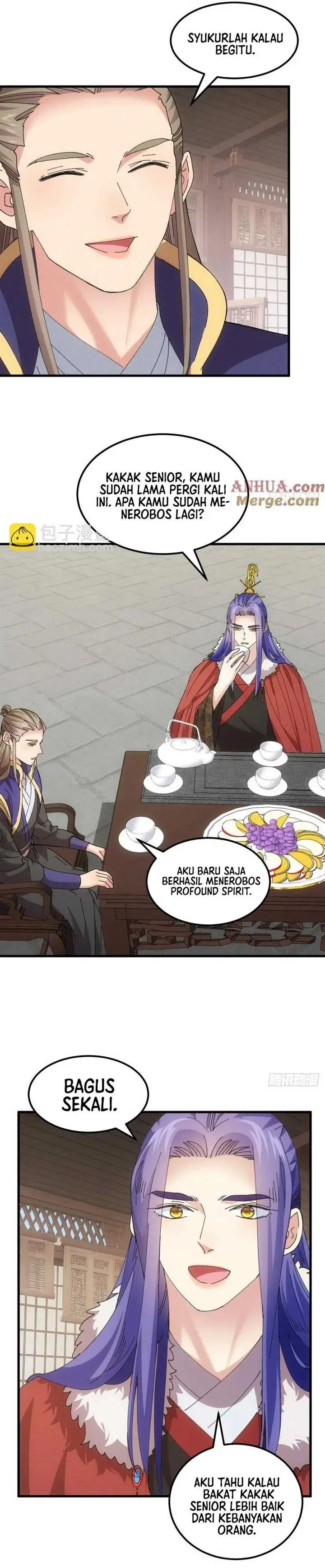 image-komik-i-just-dont-play-the-card-according-to-the-routine-chapter-245-8/19