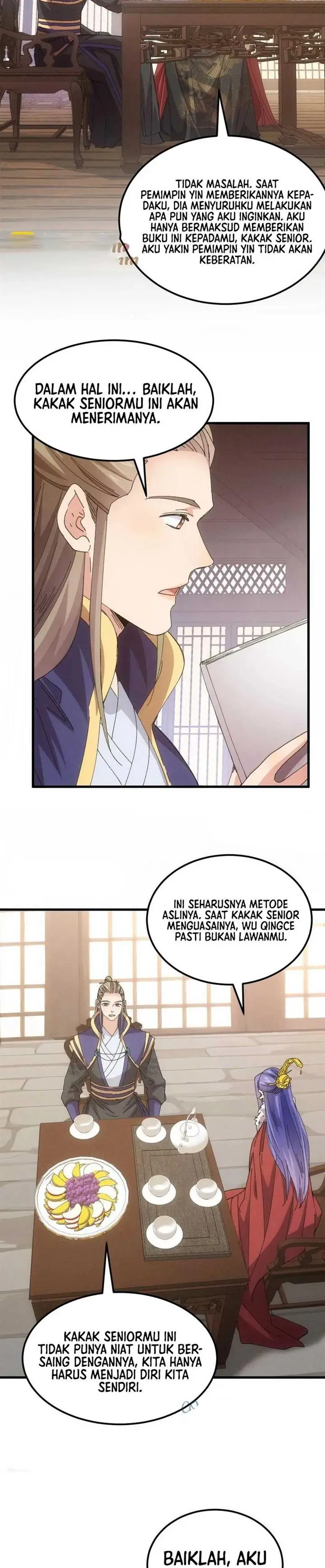 image-komik-i-just-dont-play-the-card-according-to-the-routine-chapter-245-12/19