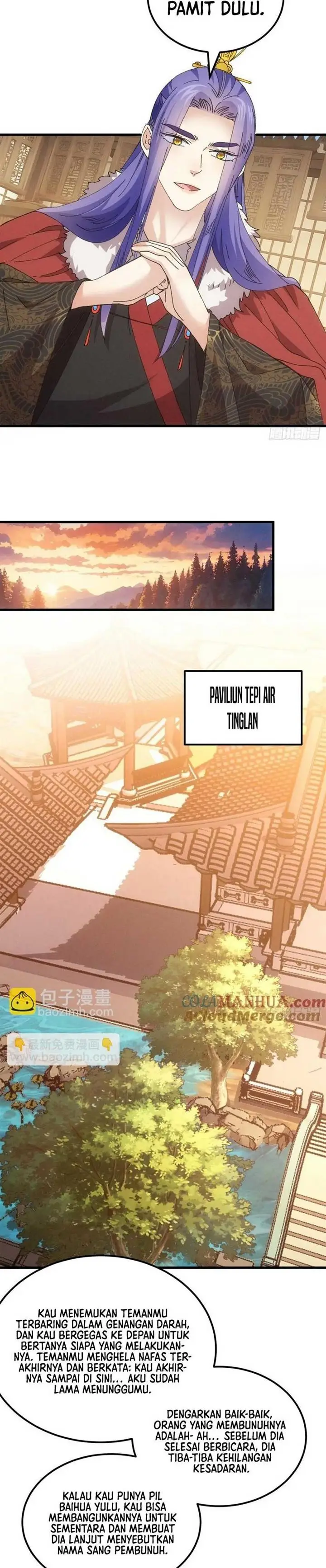 image-komik-i-just-dont-play-the-card-according-to-the-routine-chapter-245-13/19