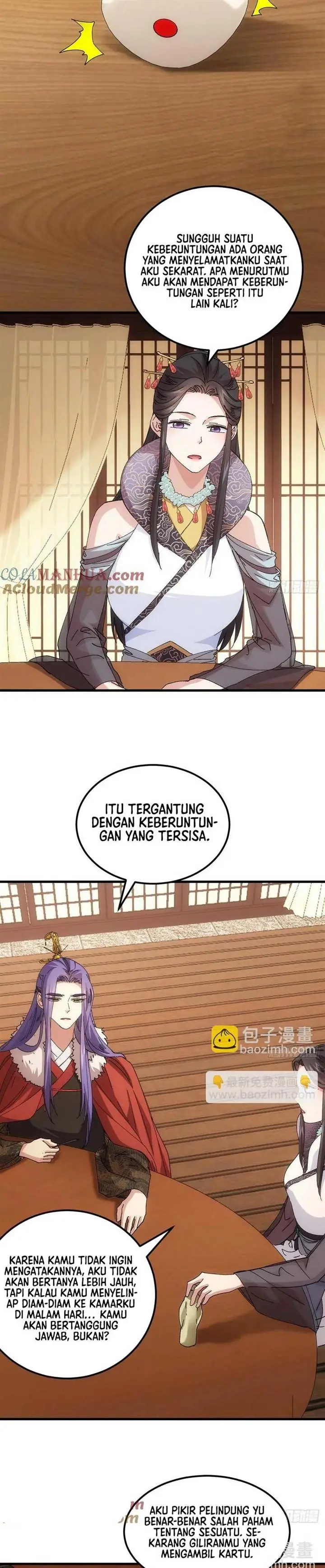 image-komik-i-just-dont-play-the-card-according-to-the-routine-chapter-246-3/18