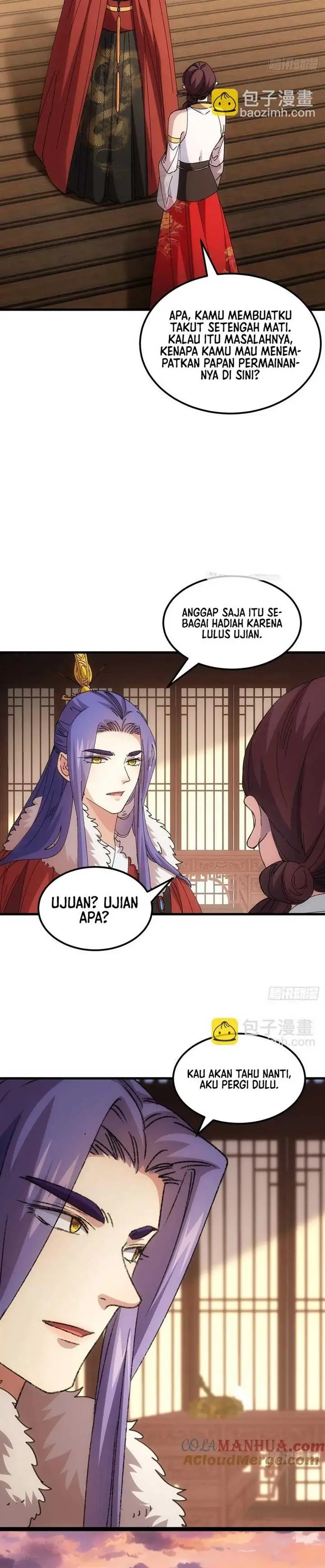 image-komik-i-just-dont-play-the-card-according-to-the-routine-chapter-246-6/18