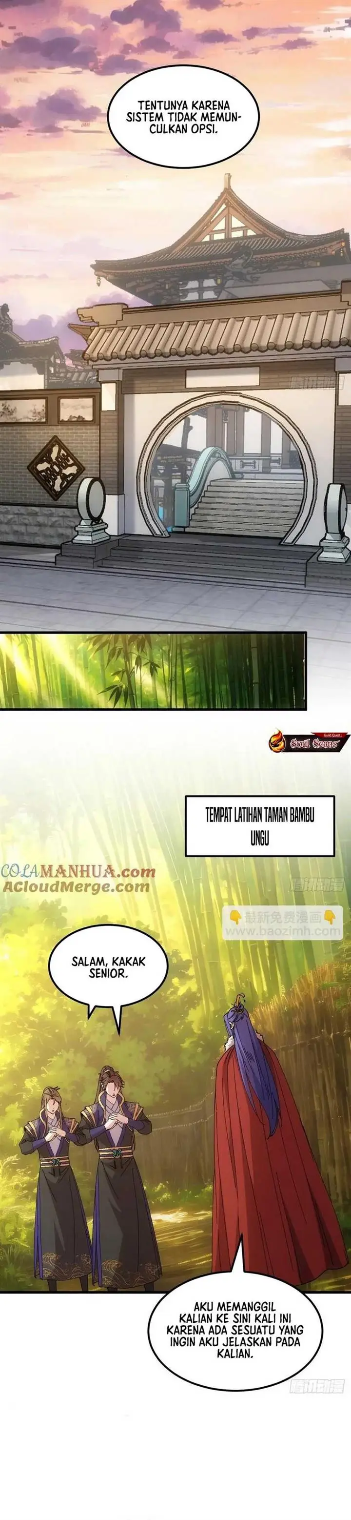 image-komik-i-just-dont-play-the-card-according-to-the-routine-chapter-246-7/18