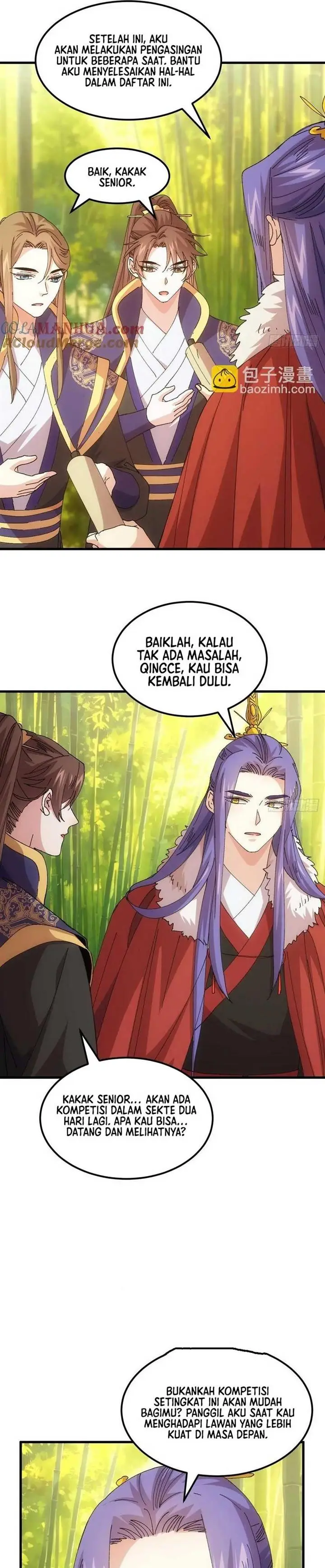 image-komik-i-just-dont-play-the-card-according-to-the-routine-chapter-246-8/18